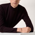 Cartier Juste un Clou bracelet, small model, diamonds - Image 4